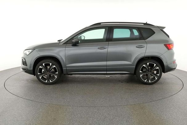 Cupra Ateca 2.0 TSI 4Drive DSG 140 kW image number 35