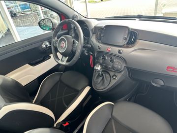 Car image 10