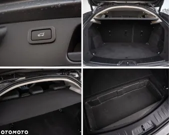 Car image 40