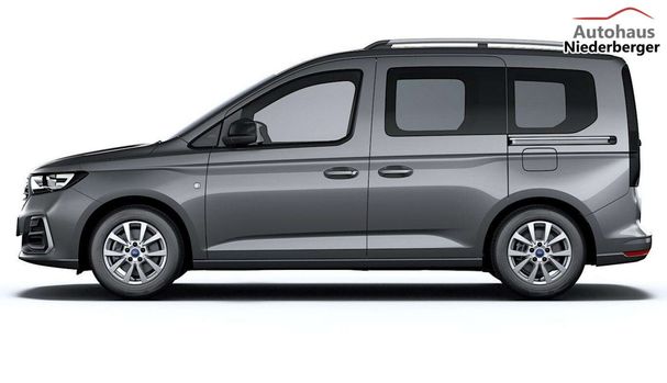 Ford Tourneo Connect 2.0 75 kW image number 3