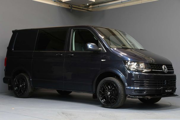 Volkswagen T6 Transporter 150 kW image number 2