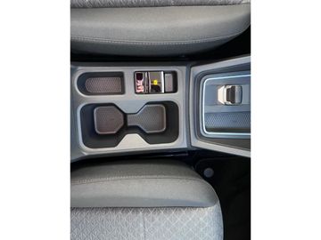 Car image 41