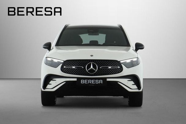 Mercedes-Benz GLC 220 d 145 kW image number 2