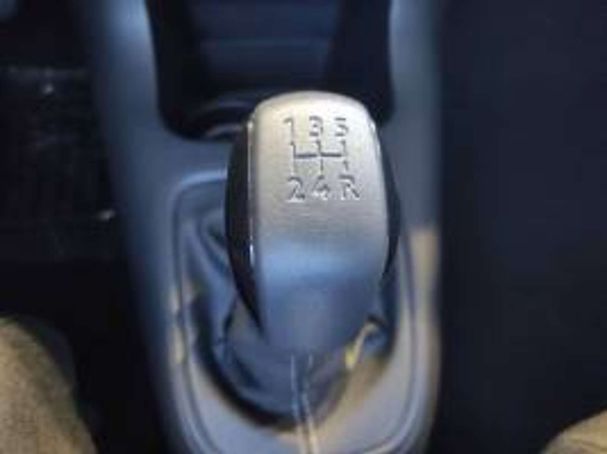 Citroen C3 Pure Tech 83 Feel Pack 61 kW image number 17