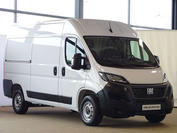 Fiat Ducato 88 kW image number 3