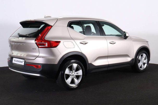 Volvo XC40 B3 Plus 120 kW image number 2