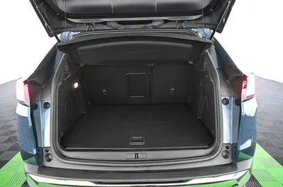 Car image 34