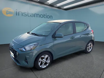 Car image 1