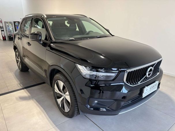 Volvo XC40 D3 Geartronic Plus 110 kW image number 2