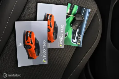 Car image 33