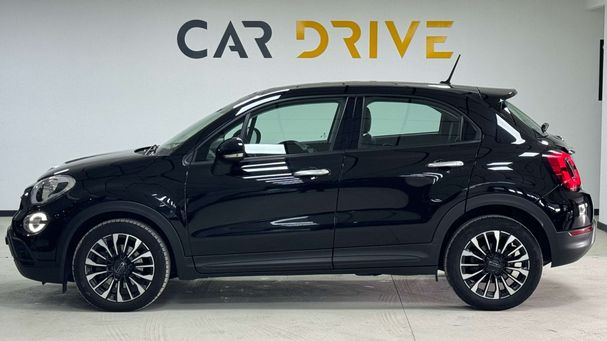 Fiat 500X 1.0 88 kW image number 5