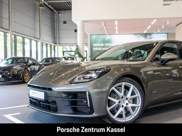 Car image 35