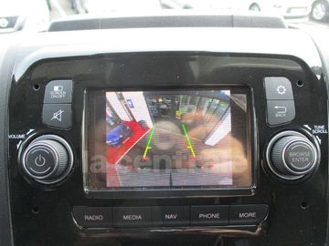 Car image 31