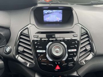 Car image 28