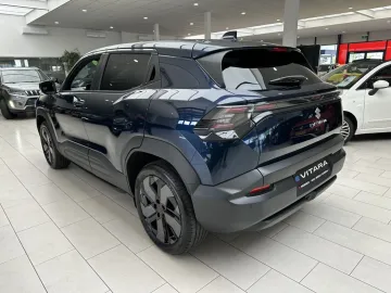 Car image 43