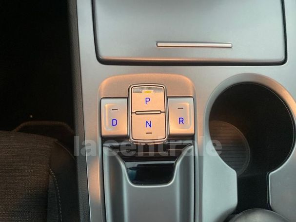 Hyundai Kona 100 kW image number 37