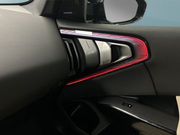 Car image 42