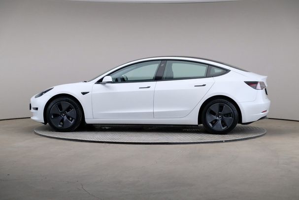 Tesla Model 3 Standard Range Plus 225 kW image number 5