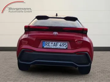 Car image 5