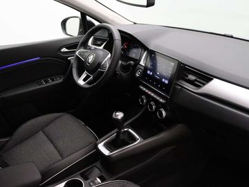 Car image 37