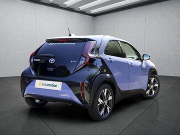 Car image 2