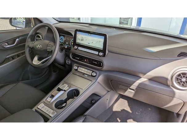 Hyundai Kona Elektro 100 kW image number 11