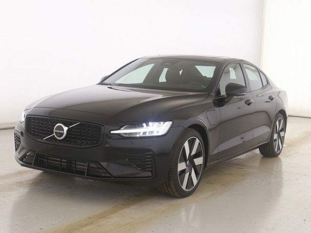 Volvo S60 T8 Ultimate Dark AWD 335 kW image number 1