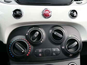 Car image 31