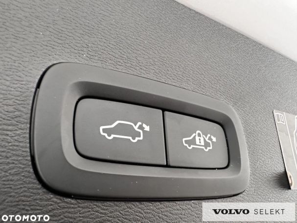 Volvo XC40 193 kW image number 28