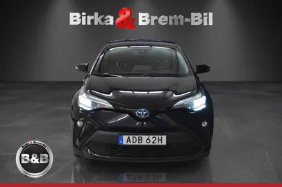 Car image 2