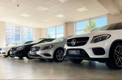 Car image 31