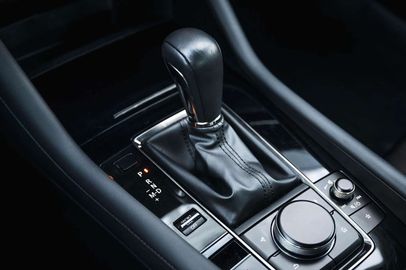 Car image 31