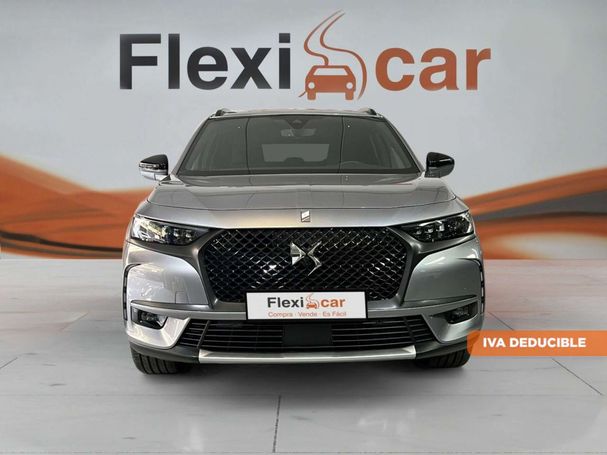 DS Automobiles 7 Crossback 1.6 E-Tense 225 165 kW image number 2