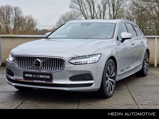 Volvo V90 AWD T6 257 kW image number 1