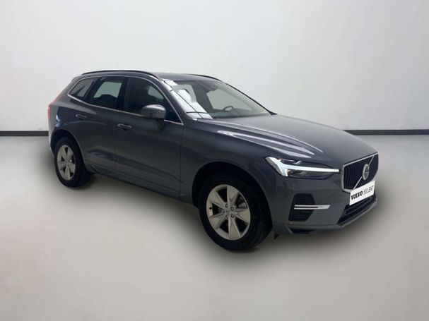 Volvo XC60 B4 AWD 145 kW image number 6