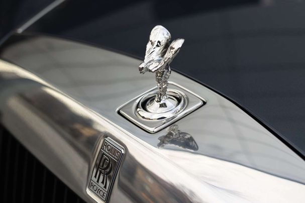 Rolls-Royce Phantom 420 kW image number 18