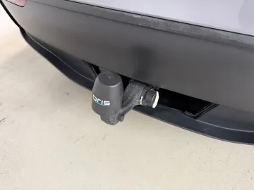 Car image 29
