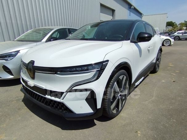 Renault Megane  162 kW image number 8