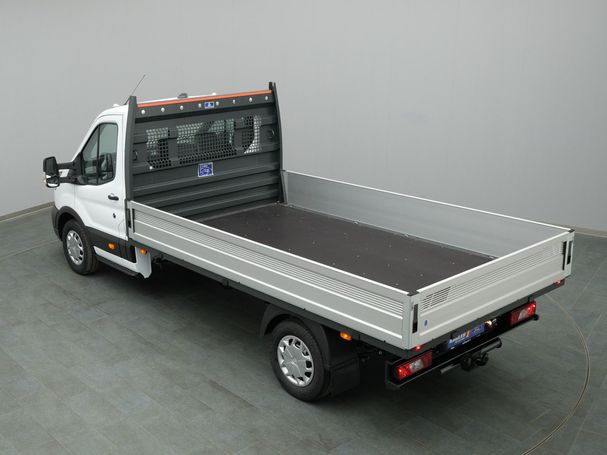 Ford Transit 350 L3 Trend 96 kW image number 19