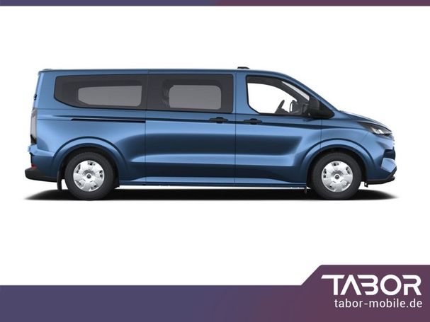 Ford Transit Custom 320 Trend 125 kW image number 3