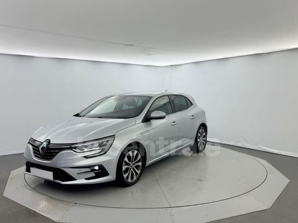 Renault Megane 85 kW image number 1