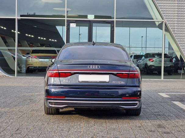 Audi A8 330 kW image number 4