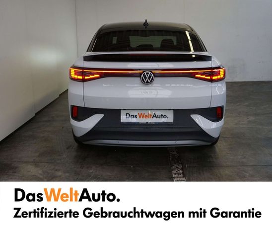 Volkswagen ID.5 128 kW image number 7