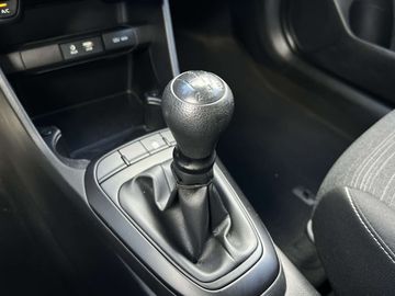 Car image 23