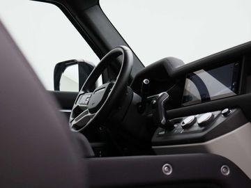 Car image 41