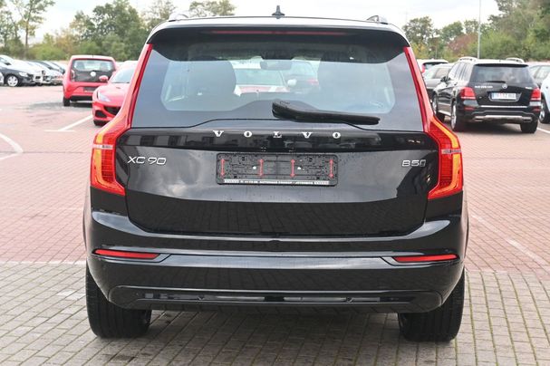 Volvo XC90 B5 AWD Plus 173 kW image number 2