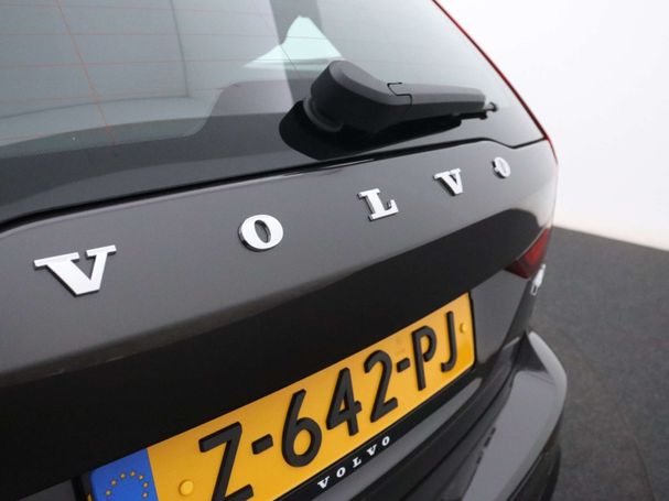 Volvo V60 T6 Plus Dark AWD 293 kW image number 28