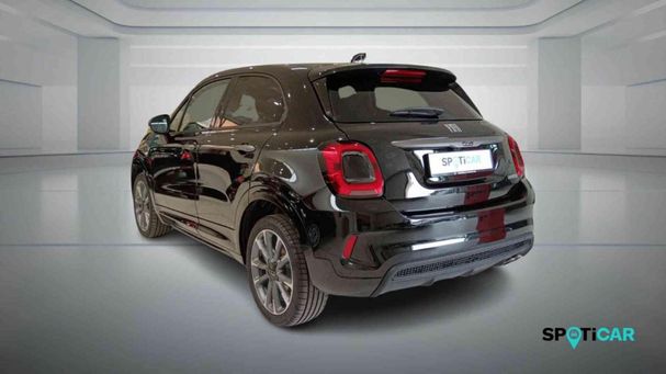 Fiat 500X 96 kW image number 3