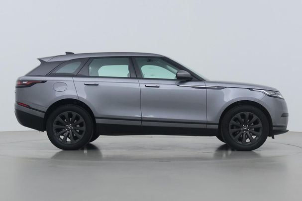 Land Rover Range Rover Velar 184 kW image number 9