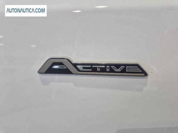 Ford Focus Active 1.0 EcoBoost 114 kW image number 14